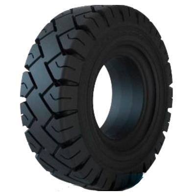 Camso (Solideal) RES 660 Xtreme 140/55—9