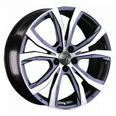 Replay  A133 8x20 5x112 ET28 D66,6 MBF
