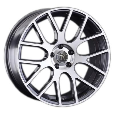 Replay  A138 8,5x19 5x112 ET28 D66,6 GMF