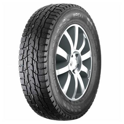 Nokian Tyres WR C3 185/75R16C 104/102S (не шип)
