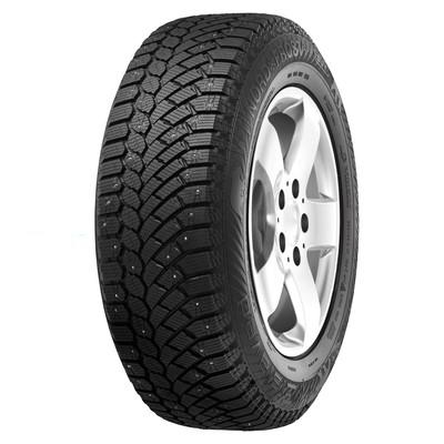 Gislaved Nord*Frost 200 SUV 215/60R17 96T FR (шип)