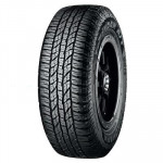 Yokohama Geolandar A/T G015 265/70R15 112H