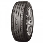 Yokohama C.drive2 AC02A 235/50R18 97V RunFlat MOE