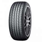 Yokohama BluEarth E51B 225/60R18 100H