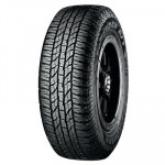 Yokohama Geolandar A/T G015 215/70R15 98H