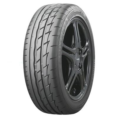 Bridgestone Potenza Adrenalin RE003 215/60R16 95V
