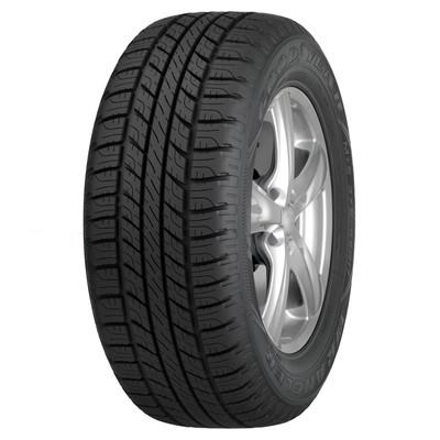 GoodYear Wrangler HP All Weather 265/65R17 112H FP