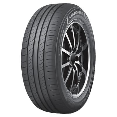 Marshal MH12 165/70R13 79T