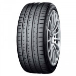 Yokohama Advan Sport V105S  235/55R18 100Y