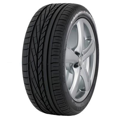 GoodYear EXCELLENCE 195/55R16 87H RunFlat * FP