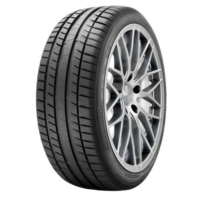 Kormoran Road Performance 215/55R16 93V