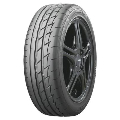 Bridgestone Potenza Adrenalin RE003 205/45R17 88W XL