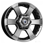 M56-оригинал (КС593)