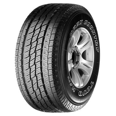 TOYO Open Country H/T 245/55R19 103S