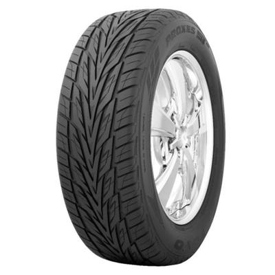 TOYO Proxes ST III 285/50R20 116V