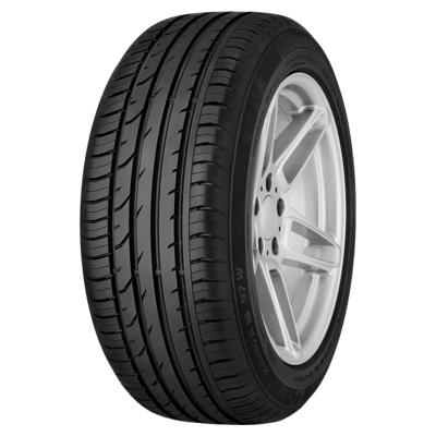 Continental ContiPremiumContact 2 185/50R16 81T