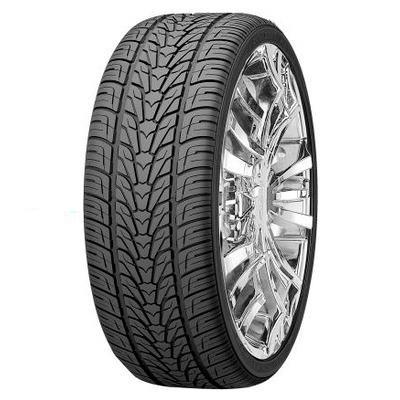 NEXEN Roadian HP 265/60R17 108V