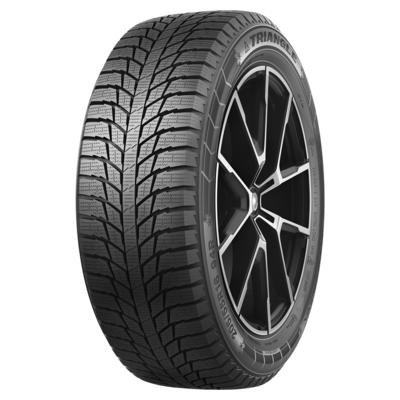 TRIANGLE SnowLink Trin PL01 205/65R15 99R XL (не шип)