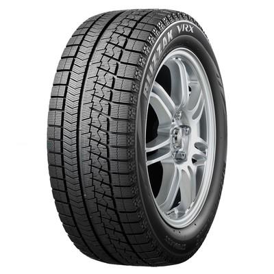Bridgestone Blizzak VRX 205/50R17 89S (не шип)