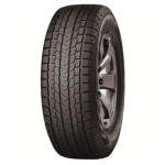 Yokohama iceGuard Studless G075 295/35R21 107Q XL (не шип)