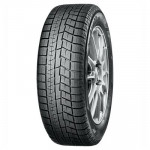 Yokohama iceGuard Studless iG60 225/45R19 92Q (не шип)