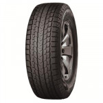 Yokohama iceGuard Studless G075 175/80R16 91Q (не шип)