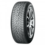 Yokohama BluEarth*Winter V905 275/40R19 105W XL (не шип)