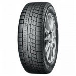 Yokohama iceGuard Studless iG60A 265/35R19 94Q (не шип)