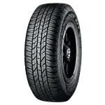 Yokohama Geolandar A/T G015 255/55R18 109H
