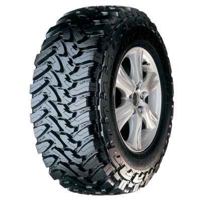 TOYO Open Country M/T 265/65R17 120P