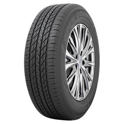 TOYO Open Country U/T 285/60R18 116H