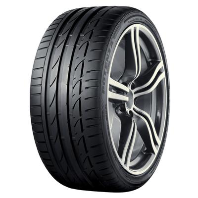 Bridgestone Potenza S001 225/35R18 87Y XL