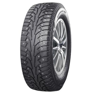 Nokian Tyres Nordman 5 SUV 235/75R15 105T (шип)