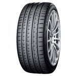 Yokohama Advan Sport V105S  255/35ZR19 96Y MO XL