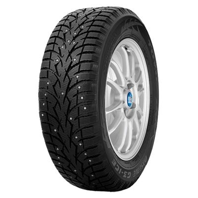 TOYO Observe G3-Ice 215/55R18 99T XL (шип)