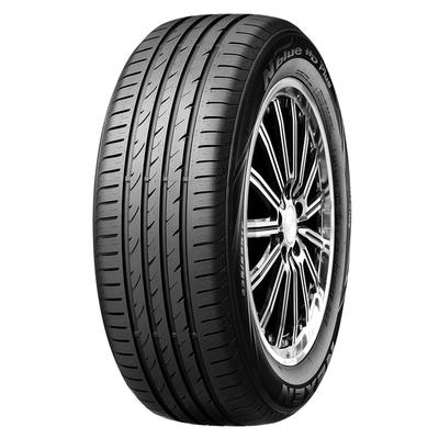 NEXEN Nblue HD Plus 185/55R14 80H