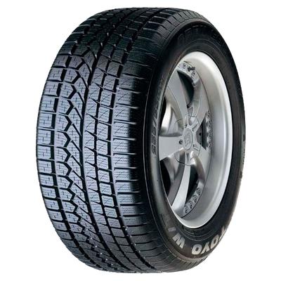 TOYO Open Country W/T 255/60R17 106H (не шип)