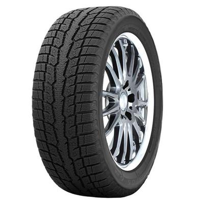 TOYO Observe GSi-6 HP 225/40R18 92V XL (не шип)