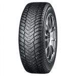 Yokohama iceGuard Stud iG65 255/55R19 111T (шип)