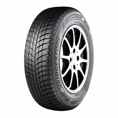 Bridgestone Blizzak LM001 Evo 255/40R18 99V XL (не шип)