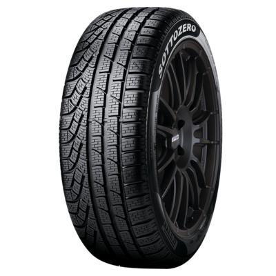 Pirelli Winter SOTTOZERO SERIE II 225/45R17 91H MO (не шип)