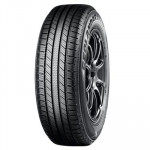 Yokohama Geolandar CV G058 225/50R18 95V
