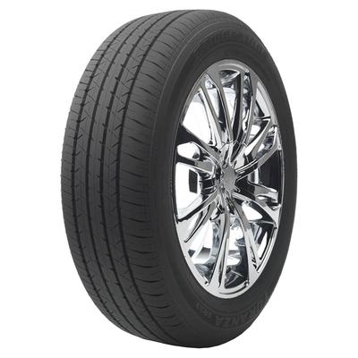 Bridgestone Turanza ER33 225/45R17 91W RunFlat