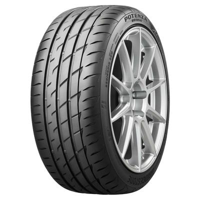 Bridgestone Potenza Adrenalin RE004 245/45R18 100W XL
