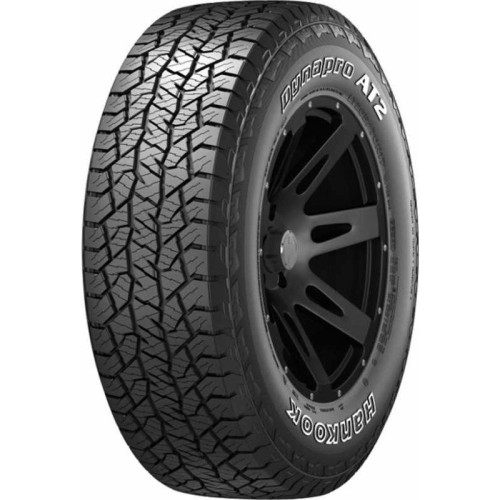 Hankook Dynapro AT2 RF11 245/70R17 110T