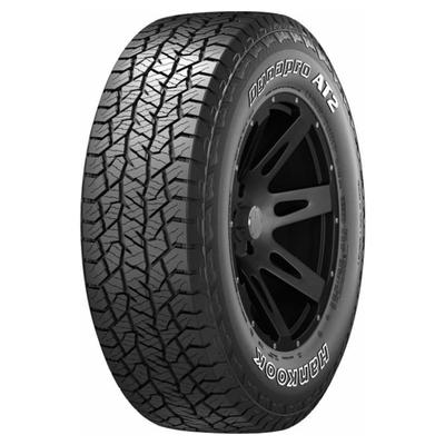 Hankook Dynapro AT2 RF11 245/75R16 111T