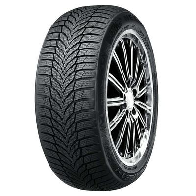 NEXEN Winguard Sport 2 245/40R19 98V XL (не шип)