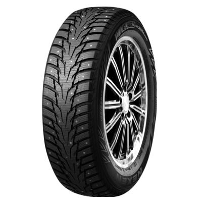 NEXEN Winguard Winspike WH62 215/50R17 95T XL (шип)