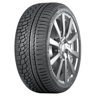 Nokian Tyres WR A4 245/40R20 99W XL (не шип)