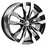 R047 (CX-5)
